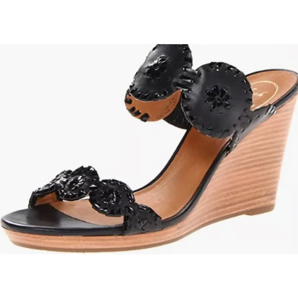 Jack Rogers jack rogers